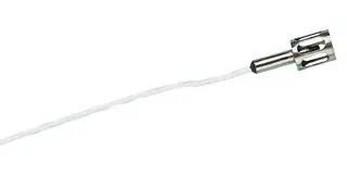 RTD, 100 OHM, -50 TO 230DEG C RTD-805
