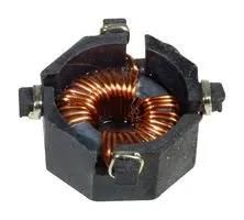 COMMON MODE CHOKE, 470UH, 1A, SMD TCK-090