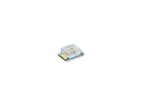 LED, BLUE, 100MCD, 465NM, 0805 MP008261