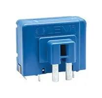 CURRENT TRANSDUCER, -450 TO 450A, VOLT LZSR 200-P/SP1