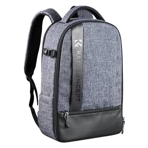 Backpack 15L K&F Concept Beta V2, K&F Concept KF13.044V5