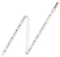 LED STRIP LIGHT, WHITE, 45W, 24V, 5M TFP1000S-G1-827-05