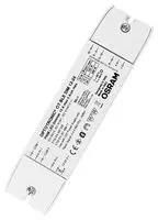 LED DRIVER, DC/DC, CV, PWM, 240W OT-BLE-DIM