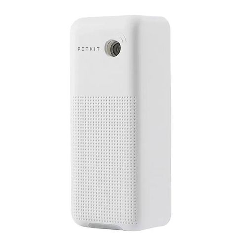 Smart Odor Eliminator Petkit, Petkit P9202