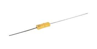 THERMOCOUPLE, K TYPE, 100MM, 700 DEG C HKMQIN-IM100G-100
