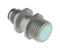 TEMP & HUMIDITY SENSOR, 0-100% RH, CONN 07300.0-00