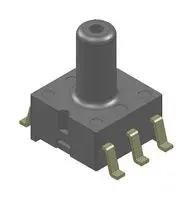 PRESSURE SENSOR, DIFF, -10 TO 10INCH-H2O BLCR-L10D-U2