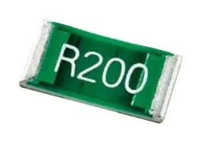 RES, 0.11R, 1%, 0.333W, THIN FILM, 0805 RL1220S-R11-F