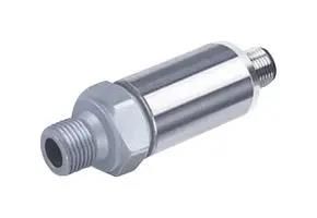 PRESSURE TRANSMITTER, GAUGE, 0-350BAR PXM359-350G10V