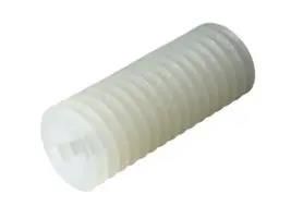 SET SCREW, NYLON, M8 X 16 MP008098