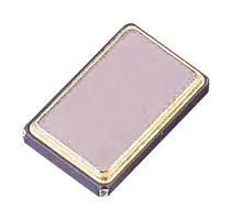 CRYSTAL, 12MHZ, 18PF, SMD, 5MM X 3.2MM 405I35D12M00000