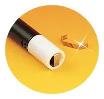 REPLACMNT ELEMENT, K, THERMOCOUPLE PROBE 88101K-RE