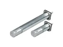 INDUSTRIAL PROBE, TEMPERATURE / HUMIDITY ITHP-2