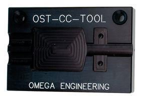 ASSY TOOL HOLDING FIXTURE, TC CONNECTOR OST-CC-TOOL