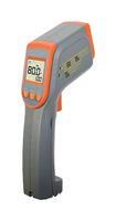 IR THERMOMETER, 0 TO 50DEG C OS418-LS