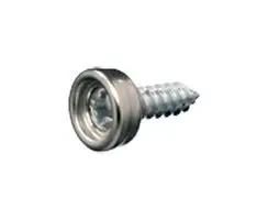 10MM STUD W/16MM SCREW, GROUNDING CORD 230650