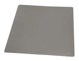 MAT, DISSIPATIVE, 1.2M X 0.6M, GREY 228078