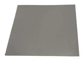 MAT ROLL, DISSIPATIVE, 1.22M X 10M, GREY 228083