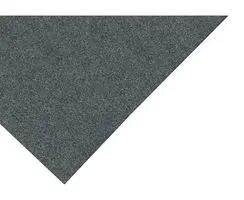 PACKAGING FOAM, CONDUCTIVE, 1MX1MX30MM 241520