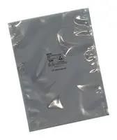 METAL-OUT STATIC SHIELD BAG, 24" X 12" 1501224