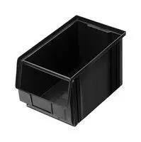 CONDUCTIVE HANG, BIN, 175 X 100 X 75MM 237125