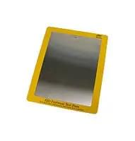 ESD TESTER, WRIST STRAP/FOOTWEAR STATION 222501