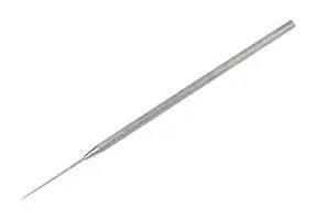 PROBE, 141MM, STRAIGHT, 31.8MM, 0.508MM 35122
