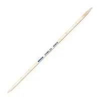 PROBE, 178MM, STRAIGHT, 13MM, 3.96MM 35616