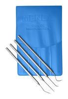 STAINLESS STEEL PROBE KIT 35630