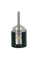 DATA LOGGER, TEMPERATURE OM-CP-HITEMP140-TSK
