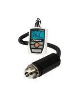 TORQUE GAUGE, DIGITAL, 7KG, 8.4V, 24H HHTQ35-10Z