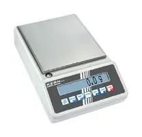 WEIGHING BALANCE, PRECISION, 24KG 572-57