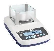 WEIGHING BALANCE, PRECISION, 600G EWJ 600-2M