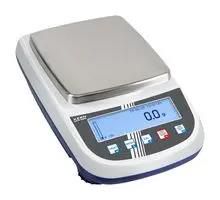 WEIGHING BALANCE, PRECISION, 20KG PLS 20000-1F