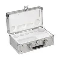 STORAGE CASE, ALUMINIUM 313-050-600