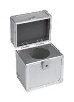 STORAGE CASE, ALUMINIUM 317-040-600