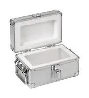 STORAGE CASE, ALUMINIUM 346-070-600