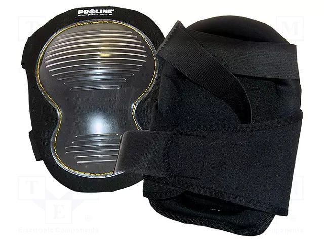 Knee pads PROLINE PRE-KNEE-PAD01
