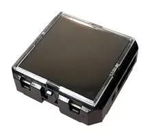 TRANSMITTER MODULE, FSK, 902.875MHZ STM550U
