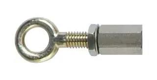 ADAPTION SET, 50-500 N SPRING BALANCE 285-893