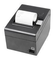 THERMAL LABEL PRINTER, EU, 2LINES/S YKH-01