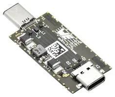 FILTER STICK BOARD, USB 3.1 TYPE C, 100W 82931100