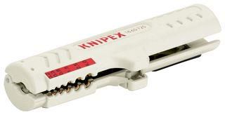 CABLE STRIPPER, FOR DATA-CABLES 16 65 125 SB