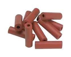 RELIEF TUBE, STD STRAIN, 3/32 INC DIA SSRT-332-50