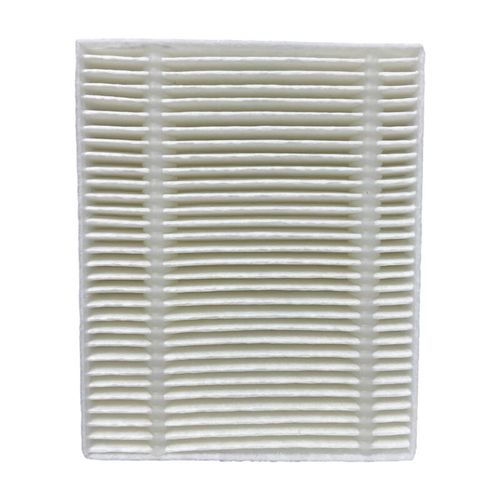 HEPA filter for Roidmi EVE CC, Roidmi 20120460235