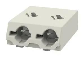 TB, WIRE TO BRD, 2WAY, 16AWG MP008520