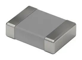 SUPPRESSION CAP, 1000PF, CLASS X2 8853622110111