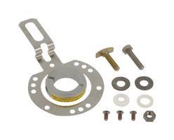 TETHER ARM KIT, ENCODER 31187-016