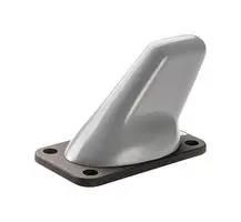 RF ANTENNA, GSM-R, 960MHZ 741009