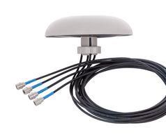 RF ANTENNA, OMNI-DIRECTIONAL, 5.975GHZ 1399.35.0010